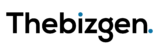 Logo_Thebizgen